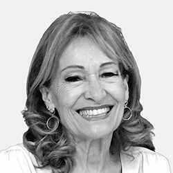 <a href="https://aeafa2026.es/index.php/speaker/milagros-aparicio-avendano/">Milagros Aparicio Avendaño</a>