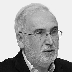 <a href="https://aeafa2026.es/index.php/speaker/jorge-cardona/">Jorge Cardona</a>