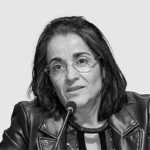 <a href="https://aeafa2026.es/index.php/speaker/m-a-angeles-parra-lucan/">M.ª Ángeles Parra Lucán</a>