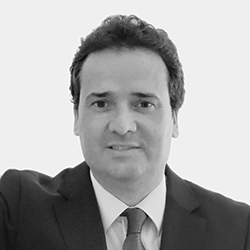 <a href="https://aeafa2026.es/index.php/speaker/jose-maria-salcedo/">José María Salcedo Benavente</a>