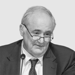 <a href=" https://aeafa2026.es/index.php/speaker/jose-luis-seoane/">José Luis Seoane Spiegelberg</a>