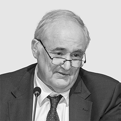 <a href=" https://aeafa2026.es/index.php/speaker/jose-luis-seoane/">José Luis Seoane Spiegelberg</a>