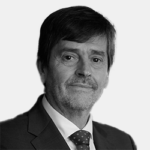 <a href="https://aeafa2026.es/index.php/speaker/javier-beramendi-eraso/">Javier Beramendi Eraso</a>