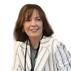 <a href="https://aeafa2026.es/index.php/speaker/raquel-blazquez/">Raquel Blázquez Martín</a>