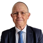 <a href="https://aeafa2026.es/index.php/speaker/angel-luis-rebolledo-varela/">Ángel Luis Rebolledo Varela</a>