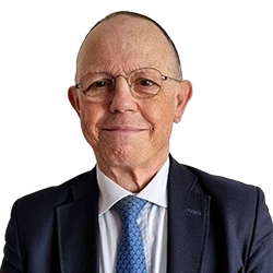 <a href="https://aeafa2026.es/index.php/speaker/angel-luis-rebolledo-varela/">Ángel Luis Rebolledo Varela</a>