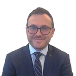 <a href="https://aeafa2026.es/index.php/speaker/david-mayor/">David Mayor Fernández</a>