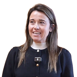 <a href="https://aeafa2026.es/index.php/speaker/chloe-lavinia-sedano-bromhall/">Chloe Lavinia Sedano Bromhall</a>