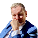 <a href="https://aeafa2026.es/index.php/speaker/vicente-martorell-garcia/">Vicente Martorell García</a>