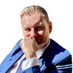 <a href="https://aeafa2026.es/index.php/speaker/vicente-martorell-garcia/">Vicente Martorell García</a>