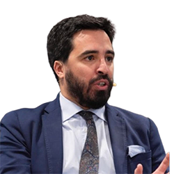 <a href=" https://aeafa2026.es/index.php/speaker/adrian-gomez-linacero/">Adrián Gómez Linacero</a>