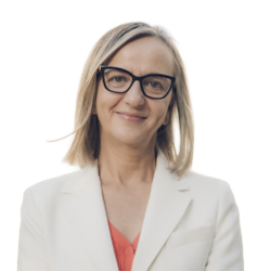 <a href="https://aeafa2026.es/index.php/speaker/maria-antonia-mateu-gelabert/">Maria Antònia Mateu Gelabert</a>