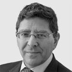 <a href="https://aeafa2026.es/index.php/speaker/julio-banacloche/">Julio Banacloche</a>