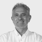 <a href="https://aeafa2026.es/index.php/speaker/emilio-llopis/">Emilio Llopis</a>