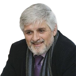 <a href="https://aeafa2026.es/index.php/speaker/angel-luis-campo/">Ángel Luis Campo Izquierdo</a>