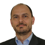 <a href="https://aeafa2026.es/index.php/speaker/christian-lamm/">Christian Lamm</a>