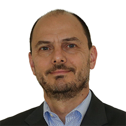 <a href="https://aeafa2026.es/index.php/speaker/christian-lamm/">Christian Lamm</a>