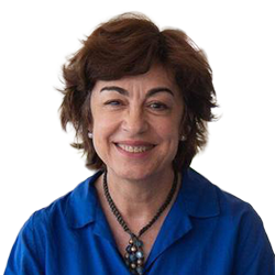 <a href="https://aeafa2026.es/index.php/speaker/margarita-perez-salazar-resano/">Margarita Pérez-Salazar Resano</a>