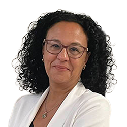 <a href="https://aeafa2026.es/index.php/speaker/maria-cristina-charlez-aran/">María Cristina Chárlez Arán</a>